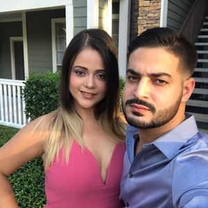 Meet your Posher, Wanda